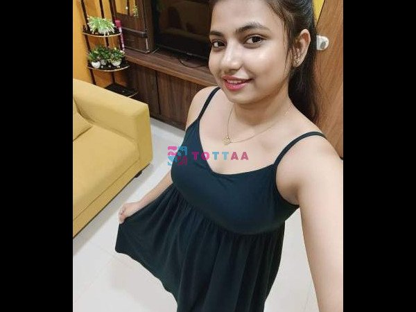 🌹1hrs🔜1000💲🌹2hrs🔜1500💲🌹3hrs🔜2000💲🌹full.night🔜3500💲🌹