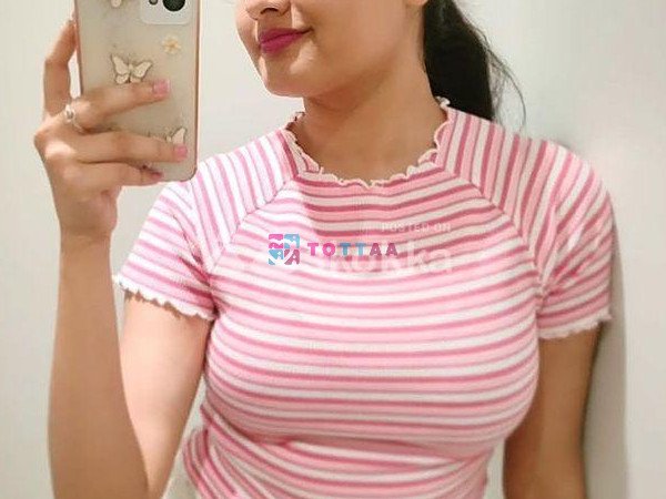 ONLY CASH PAYMENTCall GIRCALL GIRLS INESCORT SERVICE