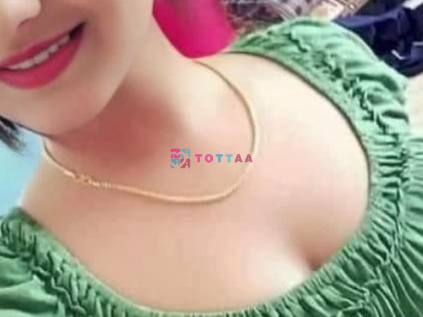 Low price 100% genuine sexy VIP call girls are provided safe and secure service