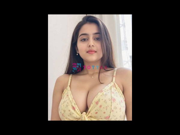 GIRL SERVICE 💋 CALL ME🥰 RADHIKA 8887175067 WhatsApp ❤️8887175067 Here best call .girl Radhika 🥰n