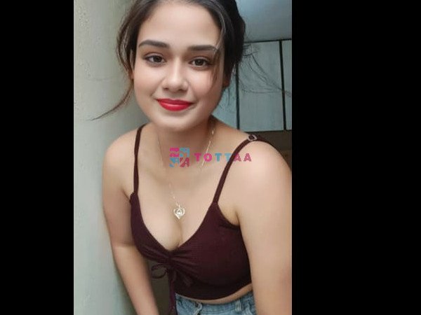 Genuine Escorts Service  1h 1000/ 2h 1500/ 3h 2500/ Full night 4000  Call and WhatsApp ( Any Time )