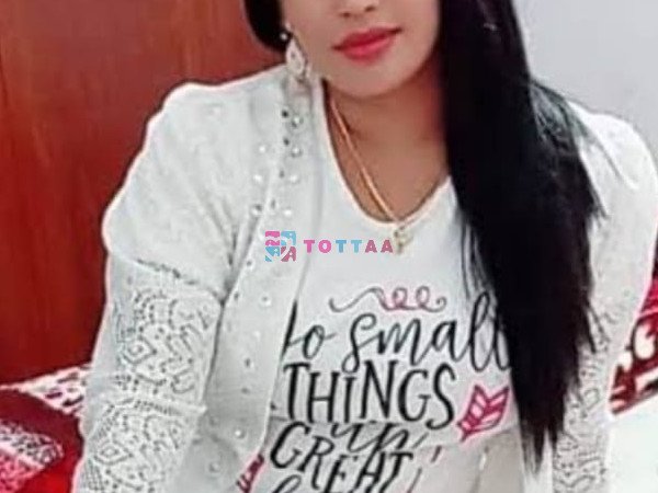Full open nude ❣️video call services 💕 enjoy with me 24*7🍁