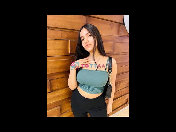 High profile VIP college girl fully satisfied service provide their unlimited shot available