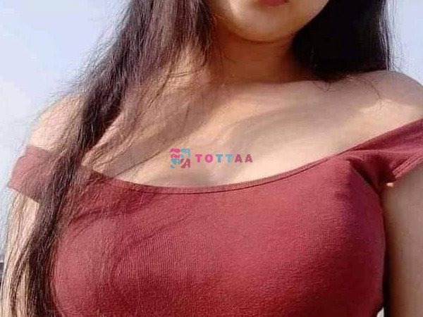 call me 9580623209 High Class Celebrities Escorts , Hot In...