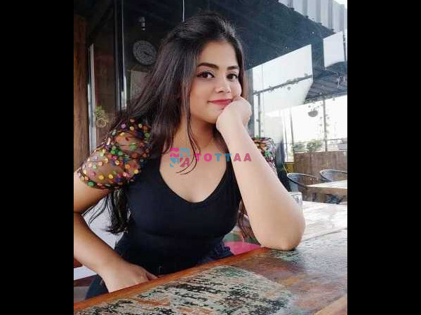 Meerut 💃𝐓𝐎𝐃𝐀𝐘 𝐒𝐏𝐄𝐂𝐈𝐀𝐋 𝐎𝐅𝐅𝐄𝐑𝐒 💃𝐎𝐍𝐋𝐘 𝐂𝐀𝐒𝐇 𝐏𝐀𝐘𝐌𝐄𝐍𝐓 𝐇𝐀𝐍𝐃 𝐓𝐎 𝐇