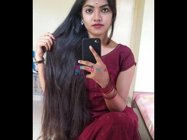 Call🌹me1HR🌹1000🌹2HR🌹1500🌹3HR 2500🌹full🌹secure🌹genuine🌹service☎️ call🌹me