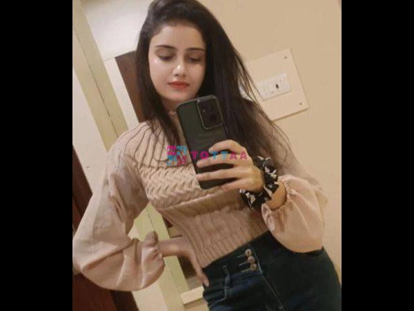 Call me 7761814311 Mahi Home and Hotel service genuine girls and low price safe and secure high pr