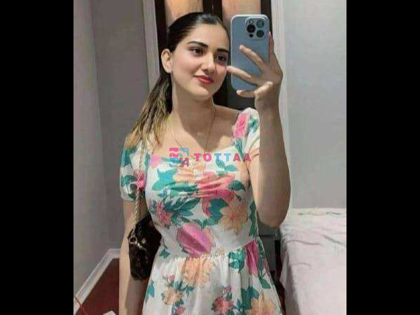▀█▀ 𝐈𝐍𝐃𝐄𝐏𝐄𝐍𝐃𝐄𝐍𝐓 CALL 𝐆𝐈𝐑𝐋 𝐕𝐈𝐏 𝐄𝐒𝐂𝐎𝐑𝐓 SERVICE ✅ ❣️ ⭐➡️HOT & SEXY MODELS // CO