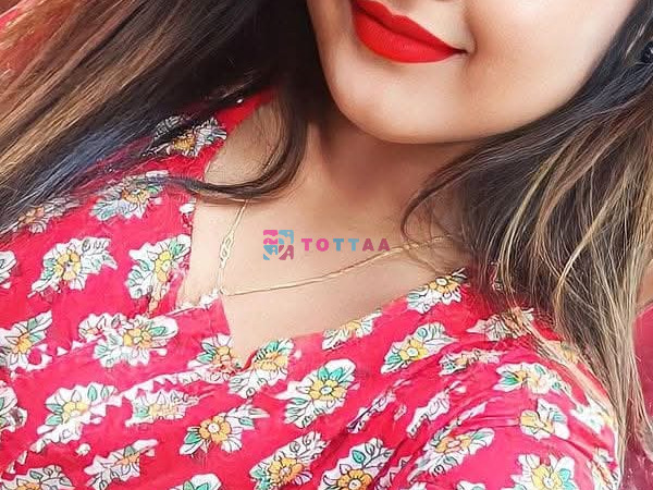 💵ONLINE CASH💵 PAYMENT LOW PRICE🌹 TOP MODEL VIP GIRL🥀 AVAILABLE💦💋