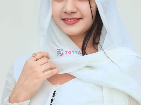 🖤 100% REAL SERVICE ✅ AND BEST SERVICE ✅ CALL ME Laxmi escort