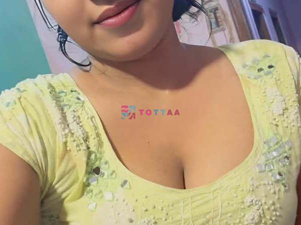 1hr 🌹900 🌹2hr 🌹1500 🌹3hr 🌹2000 🌹🥀full night 4000 🥰full service 💯💯100% genuine 🙋‍♀️call gi