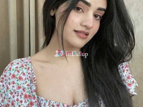 CALL GIRL ꧁❣️𝟖𝟰𝟬𝟵𝟴𝟱𝟵𝟲𝟴𝟬꧂ CALL GIRLS IN ESCORT SERVICE CALL ME