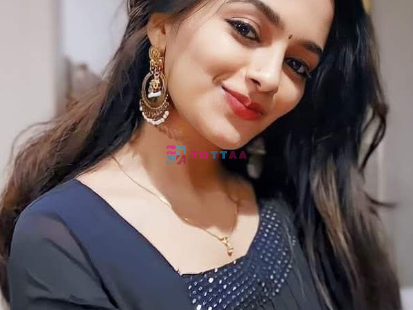 📷🌹1 hours 🌹 1200 🌹2 hours🌹 1500 🌹full 🌹 night 🌹4500🌹 college 🌹 girls 🌹full