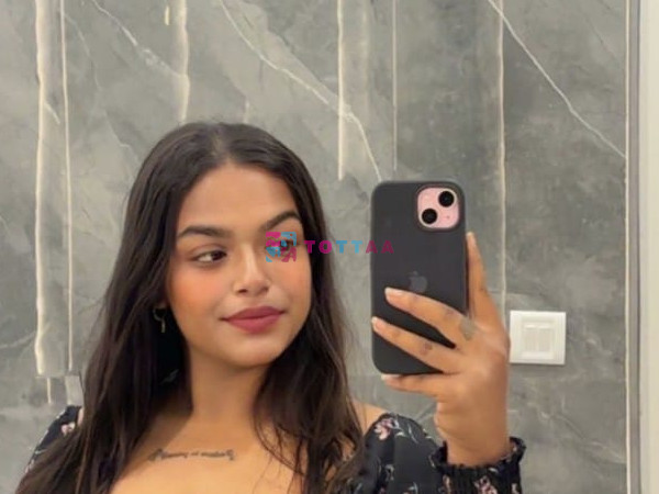 ♥️ TODAY LOW PRICE   HIGH PROFILE 💃LOCAL GIRLS 💃COLLEGE GIRL AVAILABLE  GENUINE SERVICE