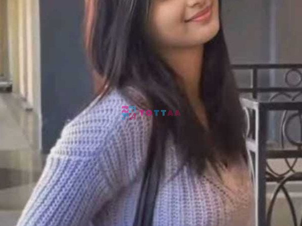 Call me❤️Kajal Yadav❤️ ESCORT ⭐SERVICE VIP ⭐ CALL ✅HOT GIRL FuLL Sex