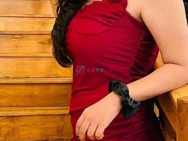 Low KajalPatel 1hr 1000 2hr 1500 3hr 2500 full night 4500 full enjoy