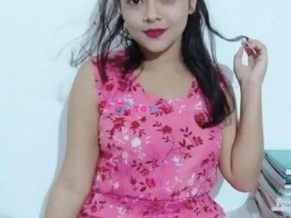 🙏VIP CALL GIRLS ✔️1 hour 1000🥀 2 hour 2000 💕💕 full night 🌃 Day 4000 .💋💋 low price Anytime ava