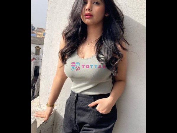 Call me❤️ Kajal Singh ❤️ ESCORT ⭐SERVICE VIP ⭐ CALL ✅HOT GIRL FuLL Sex
