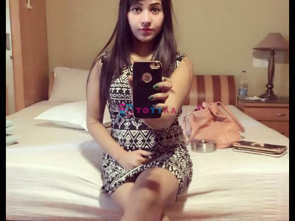 Only cash 💵  payment 🥀 genuine girl 💰call 📍🤙me best 💯low price