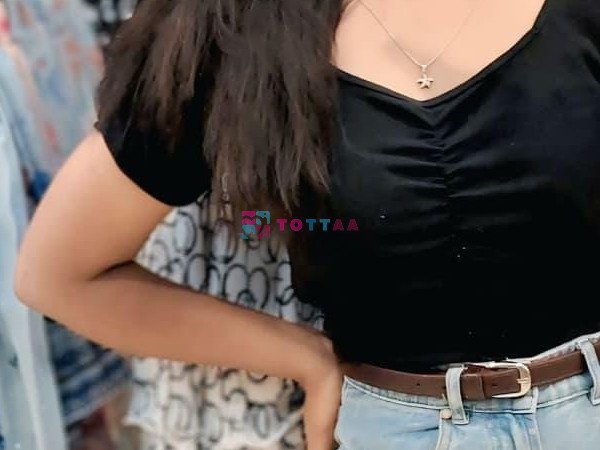 CALL GIRLS IN❤️ VIP 24×7 HOURS⏰ SERVICE AVAILABLE IN ANYTIME FULL-SAFE UNLIMITED -ENJOY SEX SERVICE