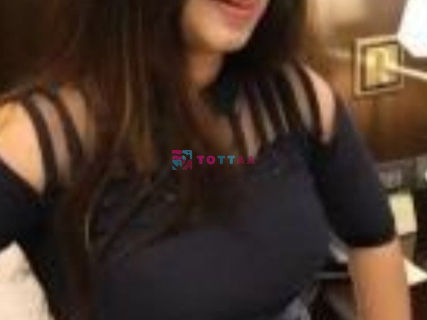 ✅ RIYA ⭐VIP⭐ RUSSIAN ❤️💙 CALL✅GIRL HOT BHABHI ✅HOTEL AND↔️HOME