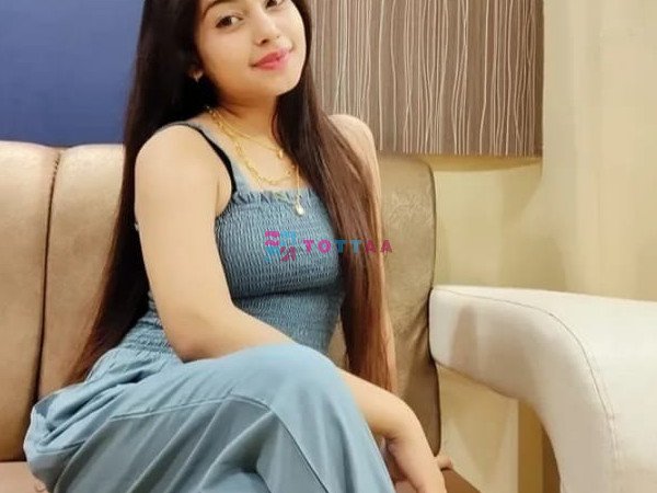 █⓿▀█▀ 𝐈𝐍𝐃𝐄𝐏𝐄𝐍𝐃𝐄𝐍𝐓 CALL 𝐆𝐈𝐑𝐋 𝐕𝐈𝐏 𝐄𝐒𝐂𝐎𝐑𝐓 SERVICE ✅ ❣️ ⭐➡️HOT & SEXY MODELS //