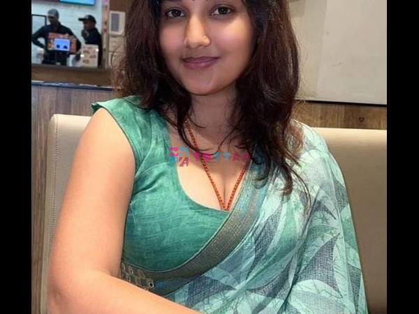 24 hours👄 available low price unlimited💕 shorts VIP college girl and bhabhi 🥰