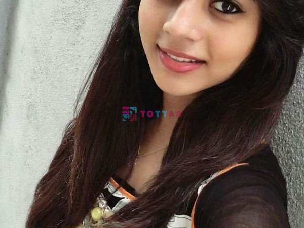 Call Girls VIP Service  Booking Safe  Secure HighClass girl women sucking men Services at Affordable