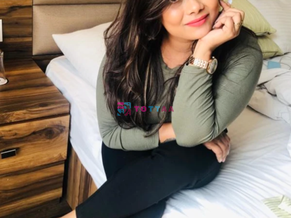 CALL GIRL ❤️8910965431❤️ CALL GIRL IN ESCORT SERVICE We are Providing :- ● – Private independent col