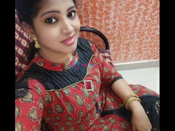 👉Hii sir 9631//295//785💖call me low price high🤞profile collage girl full safe and secure availabl