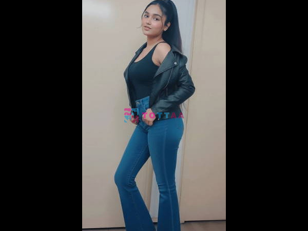 CALL GIRL ❤ 7366934783❤CALL GIRLS IN ESCORT SERVICE❤CALL GIRL IN We are Providing :- ● – Private ind
