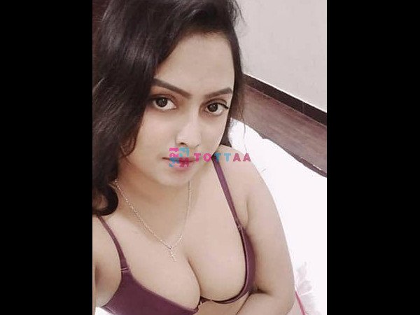 Full open nude ❣️video call services 💕 enjoy with me 24*7🍁