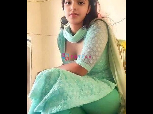 Home 🌼🌼🌼 service 🌴🪴 hotel service ☘️🍂full enjoy 24 🍁🍂hour available🌾🌿 college girls 🌻🌼an