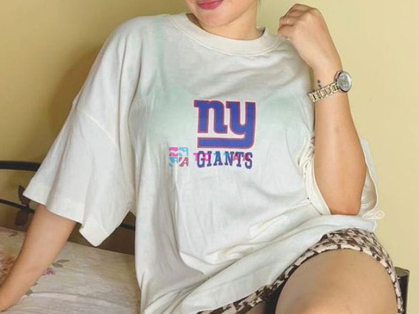 NEPALI GIRLS 😍💕 AVAILABLE AT BEST PRICE 💸🌚1HR-4K ONLY / ANAL, BLOWJOB, FRENCH KISS, 69