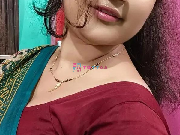 https://in.tottaa.com/call-girls/uttarakhand/udham-singh-nagar/hi-sir-call-me-6207964424-low-price-c