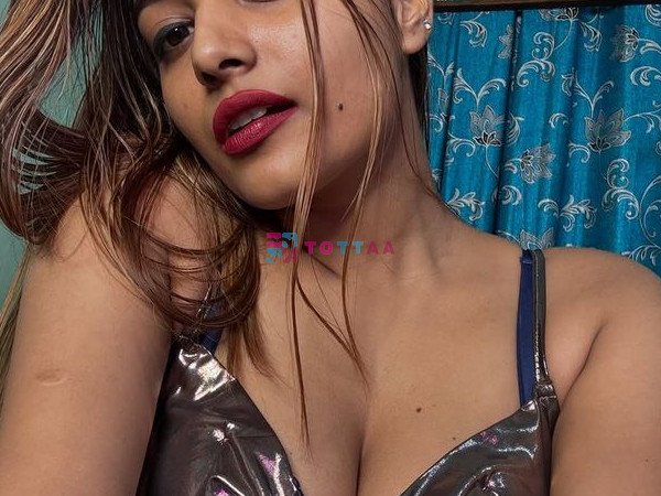 100% SAFE AND SECURE GENUINE CALL GIRL AFFORDABLE ANY TIME