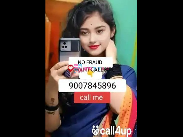Genuine service ♥️ Low Price Real Call Girl ♥️9007845896  Call Girls Service