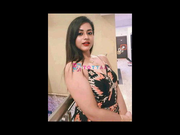 GIRL SERVICE 😘 CAll ME AVANTIKA 8887175067❣️ Whatsapp 🙏 girl 🥰ThisS  🤙Number 8887175067 SatisfiC