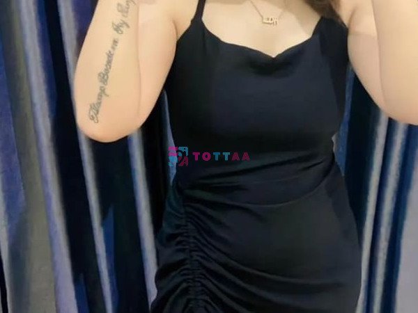 👉🌹Best low price for call me🌹👈Hotel service and🌹 home service and 24x7 hours