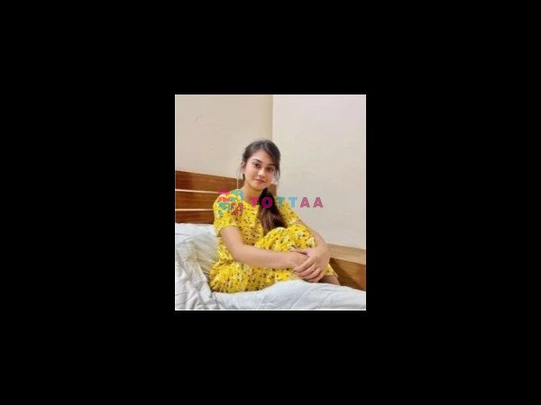 Mamta patel 🟢 🎋1 hr ➡ 1500 /- 🟡🎋. 2 hr ➡ 2500 /- 🔵. 3 hr ➡🪻 3000 /- 🟢. 4 hr 👉 3500 /- 🟣 ful
