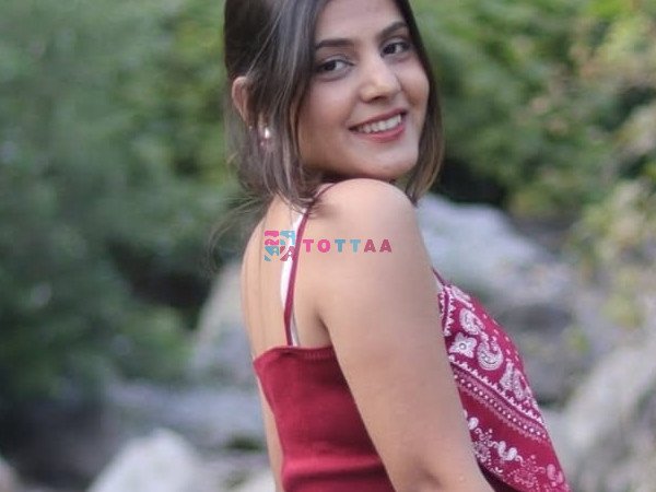 ✔️✔️ 🅷🅾🆃 🍓🆂🅴🆇🆈🌹 🅲🅰🅻🅻 ME💖 🅸🅽🅳🅴🅿🅴🅽🅳🅴🅽 🆃/𝐁𝐄𝐒𝐓 LOW PRICE 𝐂𝐀𝐋𝐋 𝐆𝐈𝐑𝐋