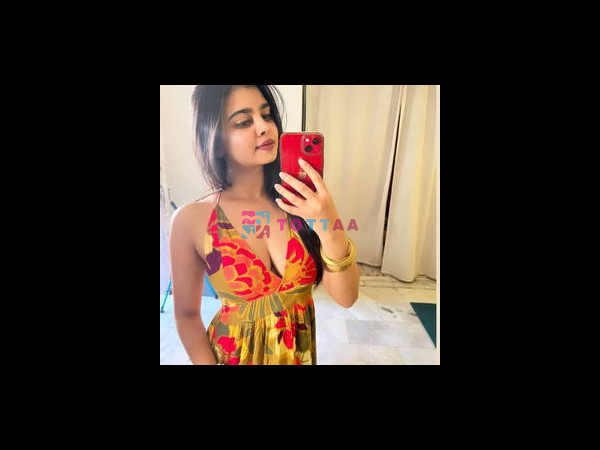 GIRL SERVICE 😘 CAll ME AVANTIKA 8887175067❣️ Whatsapp 🙏 girl 🥰ThisS  🤙Number 8887175067 SatisfiC