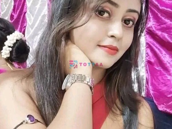 Call me📞 low price 🌹 location 📌cash payment🌴 on over.🌲 1.✅1000.2✅.1500.3✅.2000 🌹full night.300