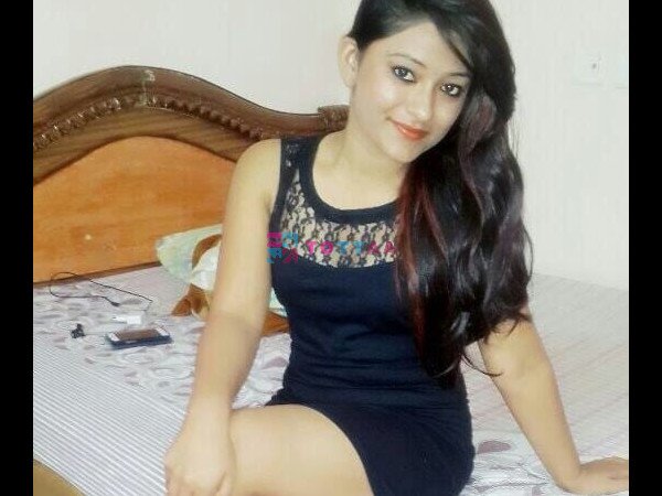 🅰️RIYA❤️‍🩹™️⭐𝐕𝐈𝐏⭐™️🧕𝙂𝙀𝙉𝙐𝙄𝙉✅█▬█⓿▀█▀𝐂𝐀𝐋𝐋 GIRL HOTEL🏨HOME🏠DELIVERY.