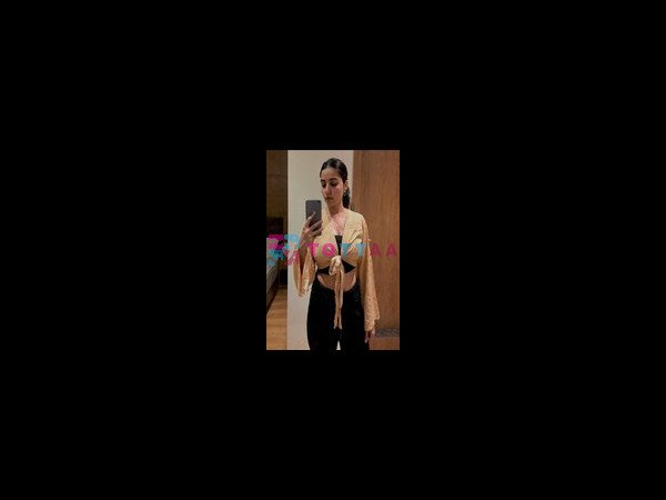 100% SAFE AND SECURE ESCORT SERVICE 24 HOURS AVAILABLE 💫 GENUINE AND TRUSTEBEL