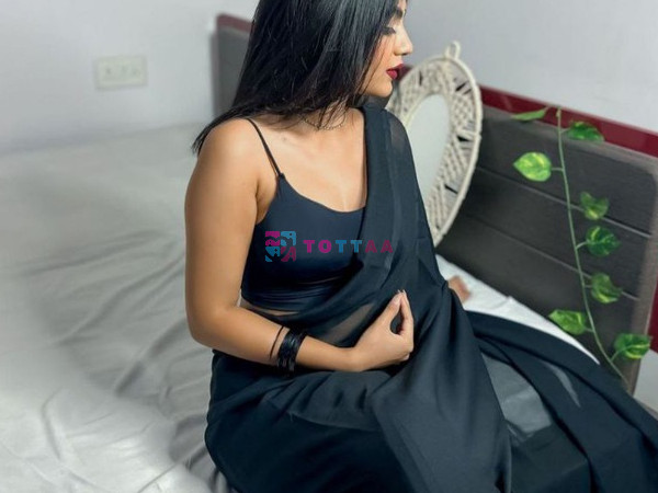 Call me❤️Kajal Yadav❤️ ESCORT ⭐SERVICE VIP ⭐ CALL ✅HOT GIRL FuLL Sex