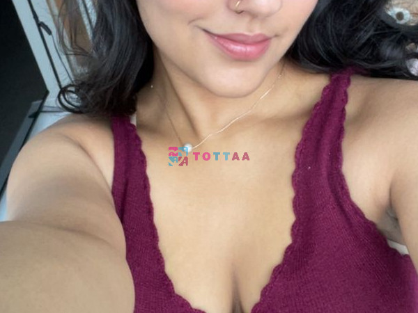 RIYA ROY 1hr 🔜 1000 /- ✨.2 hr🔜1500/-✨.3 hr🔜2000/- full night 3500 all services full satisfaction