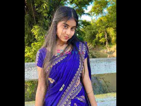 Call me 7761814311 Mahi Home and Hotel service genuine girls and low price safe and secure high pr