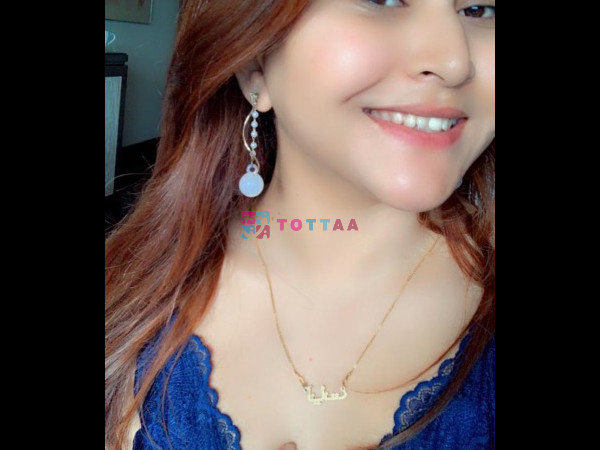 👉1hour 1500.👉2hour 2000👉 3hour 3000 👉Full night 6000  💯 Cash on