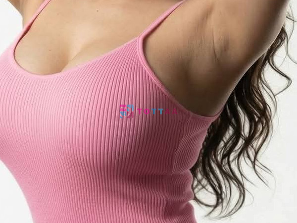 I'm high profile luxury college call girl sex service available